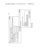 TECHNOLOGY FOR SUPPORTING MODIFICATION OF MESSAGES DISPLAYED BY PROGRAM diagram and image