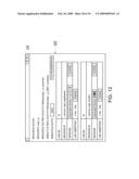 TECHNOLOGY FOR SUPPORTING MODIFICATION OF MESSAGES DISPLAYED BY PROGRAM diagram and image