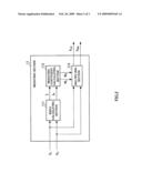 VOICE ENCODING DEVICE, AND VOICE ENCODING METHOD diagram and image