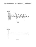 VOICE ENCODING DEVICE, AND VOICE ENCODING METHOD diagram and image