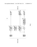 SOUND ENCODING DEVICE AND SOUND ENCODING METHOD diagram and image