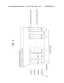 Method of Encoding and Decoding an Audio Signal diagram and image