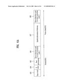 Method of Encoding and Decoding an Audio Signal diagram and image