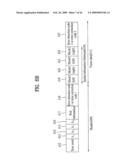 Method of Encoding and Decoding an Audio Signal diagram and image