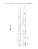 Method of Encoding and Decoding an Audio Signal diagram and image