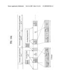 Method of Encoding and Decoding an Audio Signal diagram and image