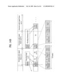 Method of Encoding and Decoding an Audio Signal diagram and image