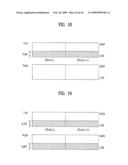 Method of Encoding and Decoding an Audio Signal diagram and image