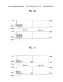 Method of Encoding and Decoding an Audio Signal diagram and image