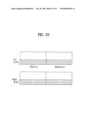 Method of Encoding and Decoding an Audio Signal diagram and image