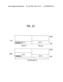 Method of Encoding and Decoding an Audio Signal diagram and image