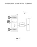 FRAMEWORK FOR DEVELOPMENT OF INTEGRATION ADAPTERS THAT SURFACE NON-STATIC, TYPE-SAFE SERVICE CONTRACTS TO LOB SYSTEMS diagram and image