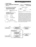 ADVICE APPARATUS, ADVICE METHOD, ADVICE PROGRAM AND COMPUTER READABLE RECORDING MEDIUM STORING THE ADVICE PROGRAM diagram and image