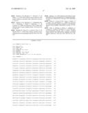 Genetic variation in pro-melanin-concentrating hormone gene affects carcass traits in cattle diagram and image