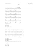 Genetic variation in pro-melanin-concentrating hormone gene affects carcass traits in cattle diagram and image