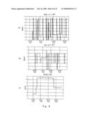 Home Care Equipment Monitoring System diagram and image