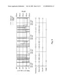 Home Care Equipment Monitoring System diagram and image