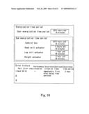 Home Care Equipment Monitoring System diagram and image