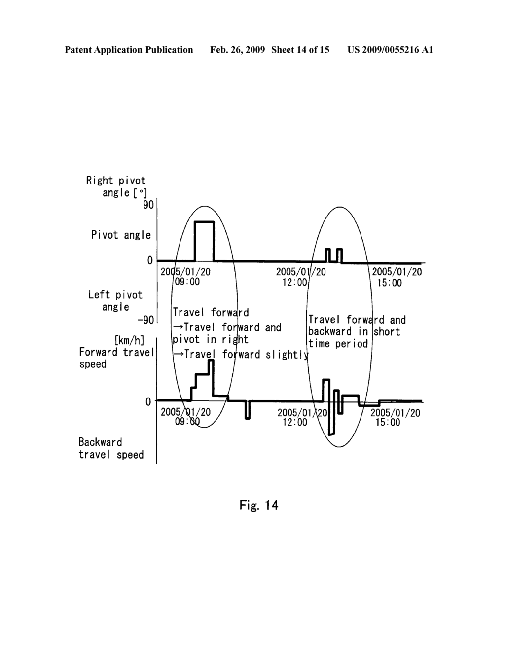 Home Care Equipment Monitoring System - diagram, schematic, and image 15