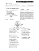 SYSTEMS AND METHODS OF PROCESSING HEALTH CARE CLAIMS OVER A NETWORK diagram and image