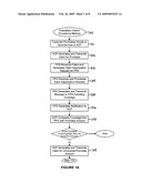 SYSTEMS AND METHODS OF PROCESSING HEALTH CARE CLAIMS OVER A NETWORK diagram and image