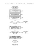 SYSTEMS AND METHODS OF PROCESSING HEALTH CARE CLAIMS OVER A NETWORK diagram and image