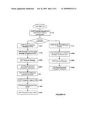 SYSTEMS AND METHODS OF PROCESSING HEALTH CARE CLAIMS OVER A NETWORK diagram and image