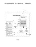 SYSTEMS AND METHODS OF PROCESSING HEALTH CARE CLAIMS OVER A NETWORK diagram and image