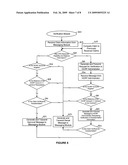 SYSTEMS AND METHODS OF PROCESSING HEALTH CARE CLAIMS OVER A NETWORK diagram and image