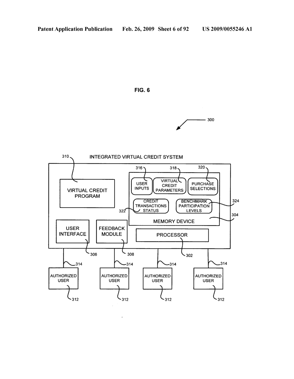 Real-world profile data for making virtual world contacts - diagram, schematic, and image 07