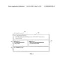 Distribution system of program combined with advertisement according to distribution date and time diagram and image