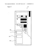 METHOD OF PROVIDING ADVERTISING INFORMATION, SYSTEM FOR PROVIDING ADVERTISING INFORMATION, AND PROGRAM FOR PROVIDING ADVERTISING INFORMATION diagram and image