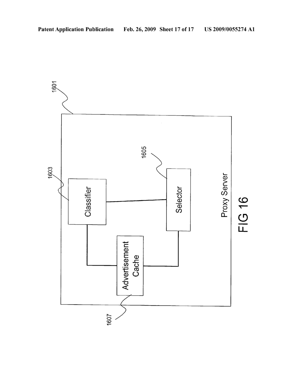 METHOD AND APPARATUS FOR DISTRIBUTED APPLICATION EXECUTION - diagram, schematic, and image 18