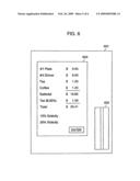 Pay at the Table System diagram and image