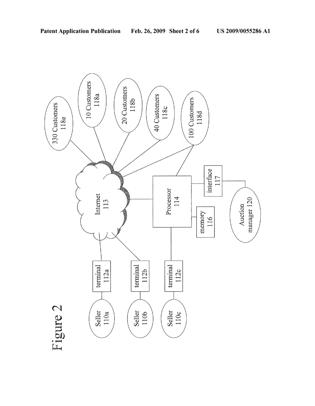 INVERSE MULTIPLE AUCTION - diagram, schematic, and image 03