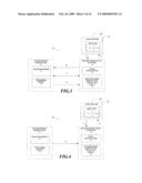 METHODS AND SYSTEMS TO FACILITATE A PURCHASE OF AN ITEM ON A NETWORK-BASED MARKETPLACE diagram and image