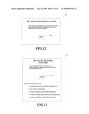 METHODS AND SYSTEMS TO FACILITATE A PURCHASE OF AN ITEM ON A NETWORK-BASED MARKETPLACE diagram and image