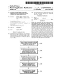 Systems and Methods for Limit Order Volume Clearing in Online Trading of Credit Derivatives diagram and image