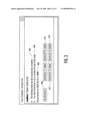 Systems and Methods for Limit Order Volume Clearing in Online Trading of Credit Derivatives diagram and image