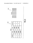 Systems and Methods for Limit Order Volume Clearing in Online Trading of Credit Derivatives diagram and image