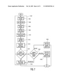 Systems and Methods for Limit Order Volume Clearing in Online Trading of Credit Derivatives diagram and image