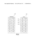 Systems and Methods for Limit Order Volume Clearing in Online Trading of Credit Derivatives diagram and image