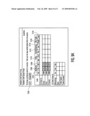 Systems and Methods for Limit Order Volume Clearing in Online Trading of Credit Derivatives diagram and image