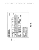 Systems and Methods for Limit Order Volume Clearing in Online Trading of Credit Derivatives diagram and image