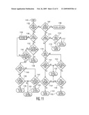 Systems and Methods for Limit Order Volume Clearing in Online Trading of Credit Derivatives diagram and image