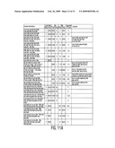 Systems and Methods for Limit Order Volume Clearing in Online Trading of Credit Derivatives diagram and image