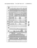 Systems and Methods for Limit Order Volume Clearing in Online Trading of Credit Derivatives diagram and image