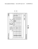 Systems and Methods for Limit Order Volume Clearing in Online Trading of Credit Derivatives diagram and image