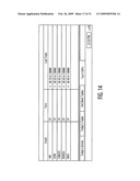 Systems and Methods for Limit Order Volume Clearing in Online Trading of Credit Derivatives diagram and image