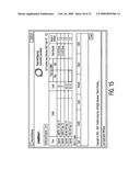 Systems and Methods for Limit Order Volume Clearing in Online Trading of Credit Derivatives diagram and image